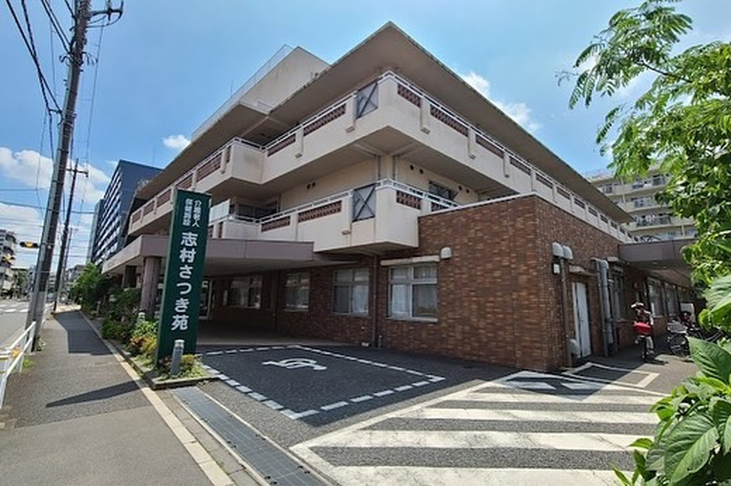 画像383