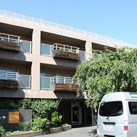 画像384