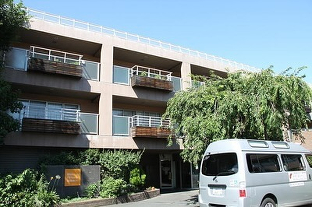 画像384