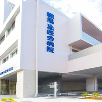 画像385