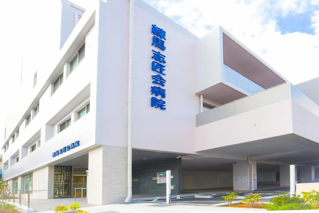 画像385