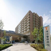 画像386
