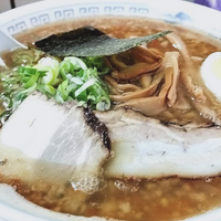 画像390
