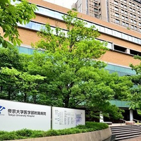 画像392