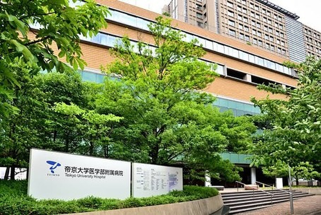 画像392