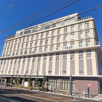 画像393