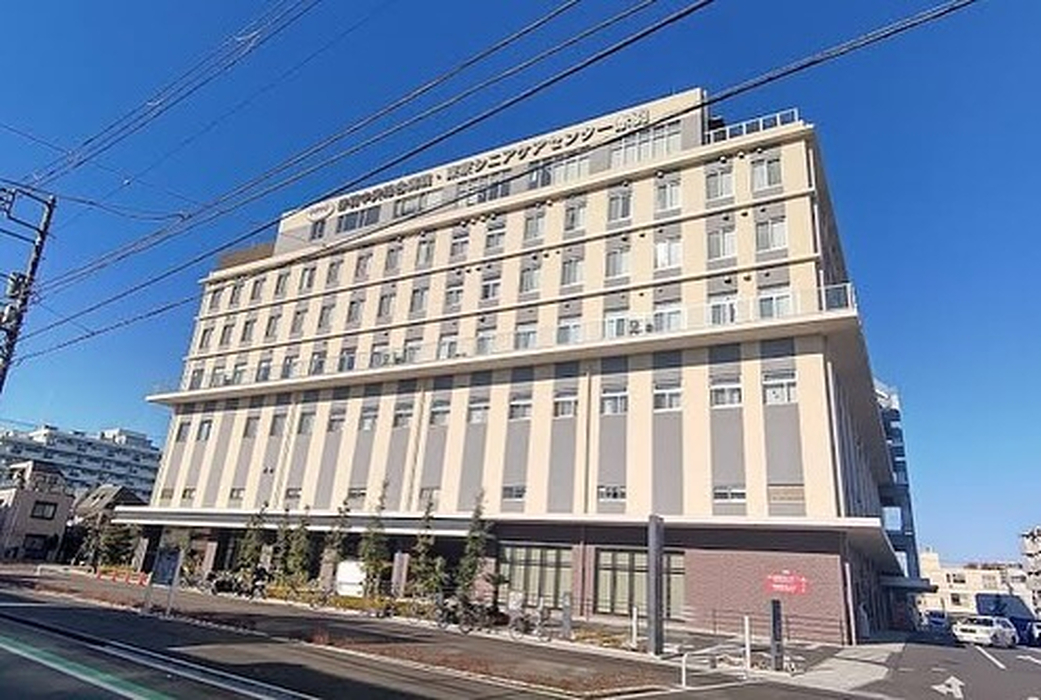 画像393