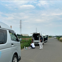 画像395