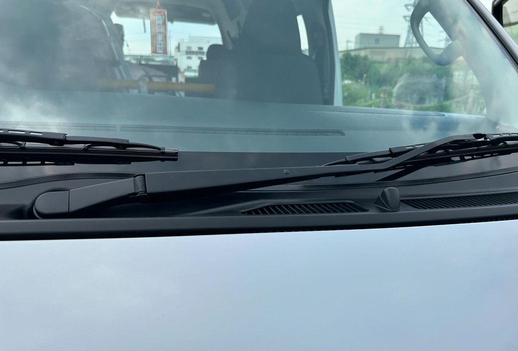 画像396
