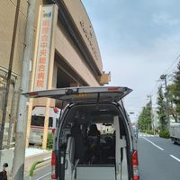 画像406