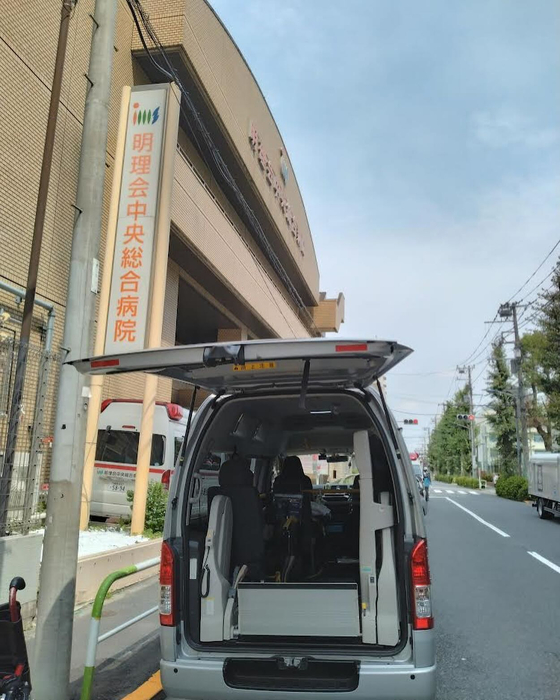 画像406
