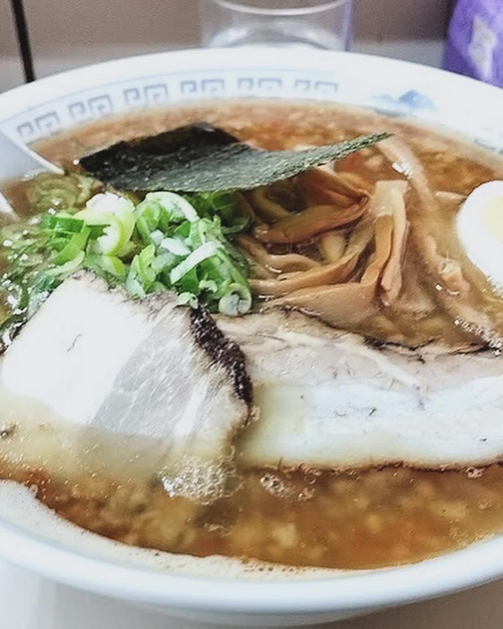 画像408