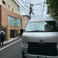 画像410