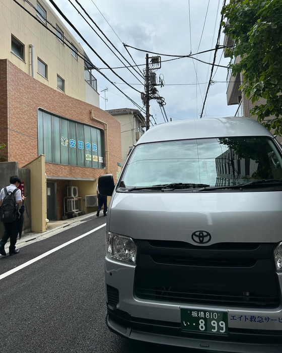 画像410