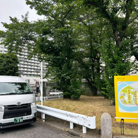 画像411