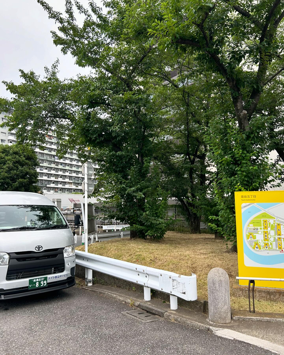 画像411