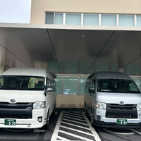 画像414