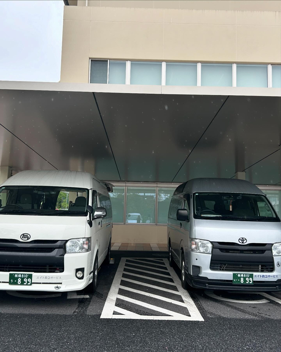 画像414