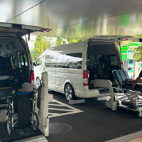画像415