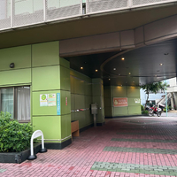 画像419