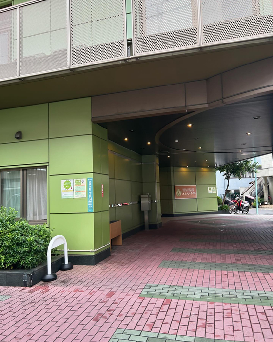 画像419
