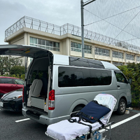 画像421