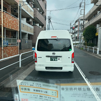 画像422