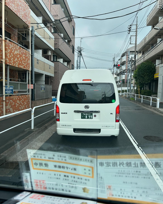 画像422