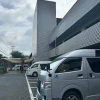 画像424