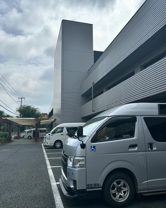 画像424