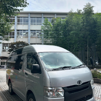 画像425