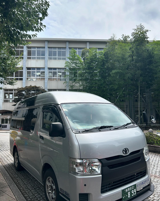 画像425