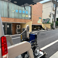 画像427