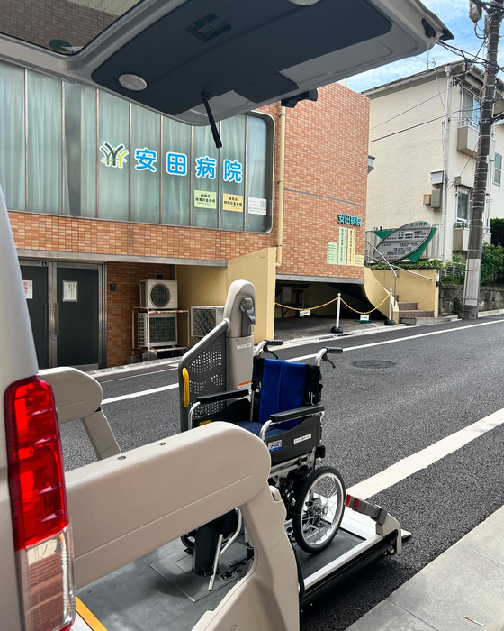 画像427
