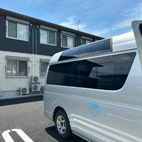 画像428