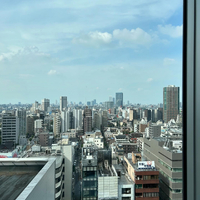 画像429