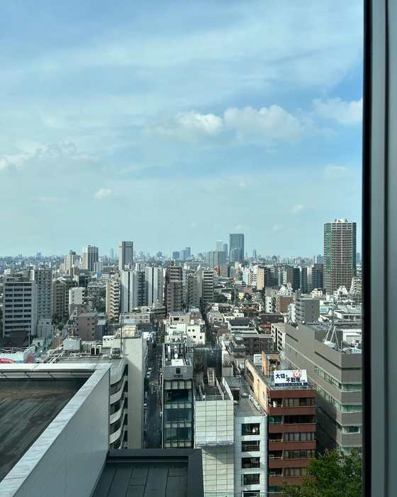 画像429