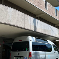 画像434