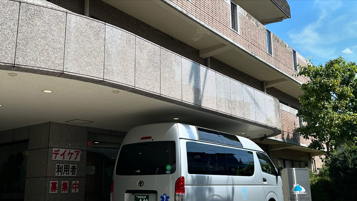 画像434
