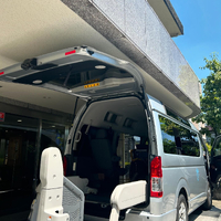 画像437