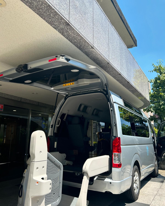 画像437