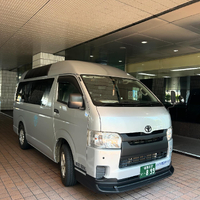 画像438