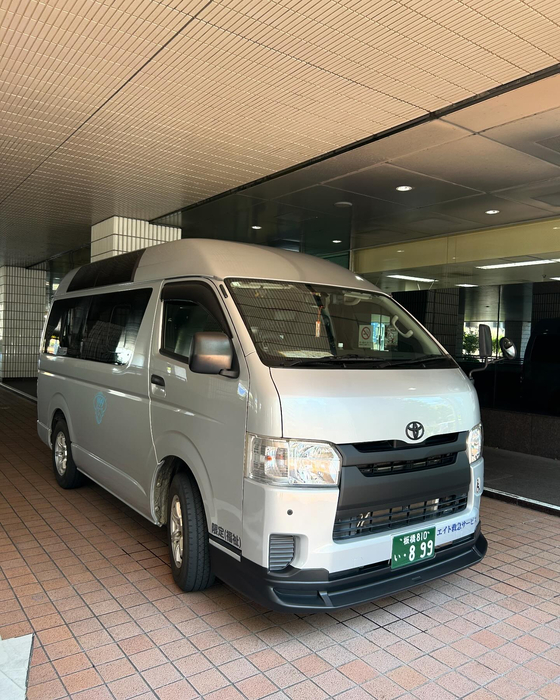 画像438