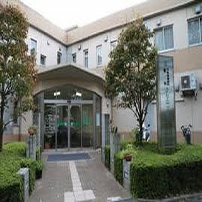 画像442