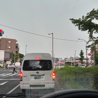 画像445
