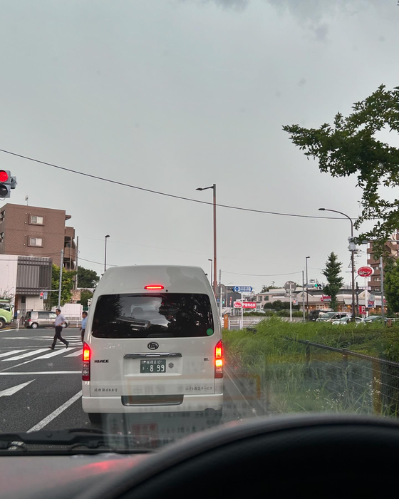 画像445