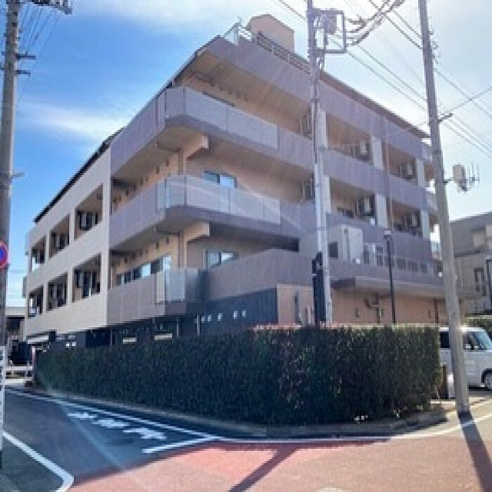 画像449