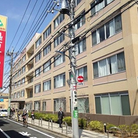 画像450