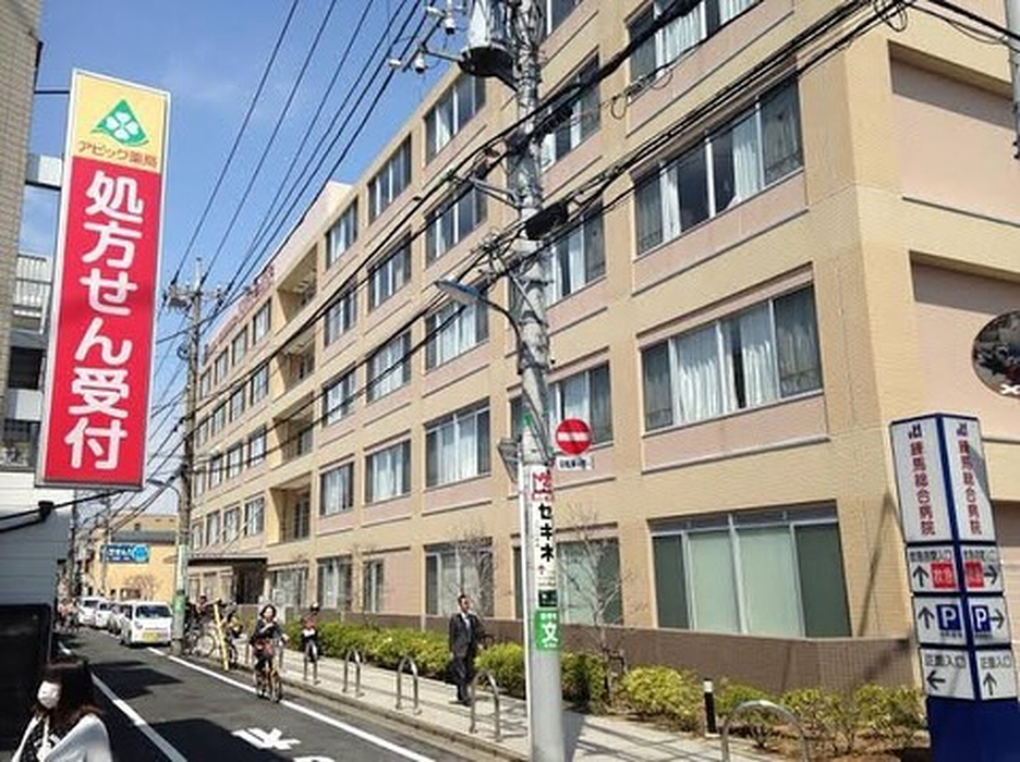 画像450