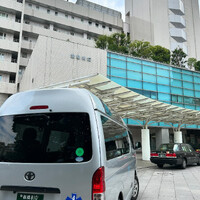 画像453